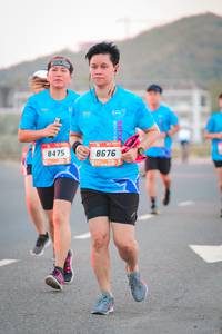 BIB: 8475, 8676
                            <button type="button" onclick="openModal(3368203)" class="btn btn-primary btn-sm float-right btn-popup" data-toggle="modal" data-target=".modal-high-quality">
                        <i class="fas fa-shopping-cart"></i> Add to Cart
                    </button>
                                            <button type="button" onclick="isThisMe(3368203, true)" class="btn btn-success btn-sm float-right btn-popup btn-isme hidden" data-toggle="tooltip" data-placement="bottom" title="นี่คือรูปของคุณใช่ไหม คลิกที่นี่เพื่อเอาเข้าอัลบั้ม">
                        <i class="fas fa-plus"></i> Add to album
                    </button>
                    <button type="button" onclick="isThisMe(3368203, false)" class="btn btn-warning btn-sm float-right btn-popup btn-isnotme hidden">
                        <i class="fas fa-ban"></i> Remove from album
                    </button>